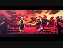 【鬼滅MMD】鬼ヲ以テ鬼ヲ滅ス【MAD_PV】