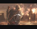 ASSASSIN'S CREED REVELATIONS 字幕プレイ Part16