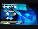 【DDR EDIT】EVERYDAY AT THE BUS STOP Lv10