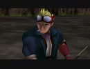 【実況】FINAL FANTASY Ⅶ　#41