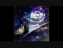 告白 7RINTH [新宿スパイラル]