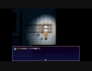 【実況】新作ゲームの体験会に参加してもやっぱり碌なことがないpart4