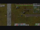 【Factorio】ファクトリオ 自動工場作成ゲー マルチ実況プレイ230