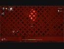 【Shadow Corridor 影の回廊】小心者とビビりはこりごりどー part4【実況プレイ動画】