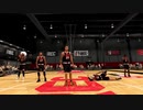 【イボーン】2K20が好きだと叫びたい（2）