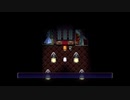 【実況】新作ゲームの体験会に参加してもやっぱり碌なことがないpart5