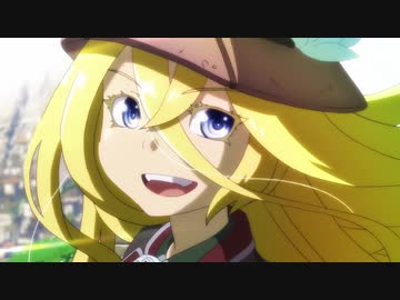 「メイドインアビス」シリーズ続編制作決定PV & 劇場版CM よくばりセット