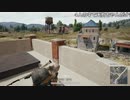 【OPR】布団ちゃんのPUBG part961【2018/05/01】