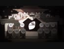 【実況5】衰退した人類に栄光あれ！NieR:Automata【二十七回】