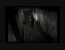 ネギのゲーム実況　零～刺青の聲～　#055Re　｢血が足りない｣