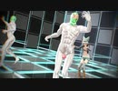 URUSaaA愛