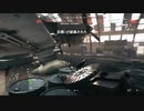 【実況なしプレイ動画】ＢＦ５プレイ日記（アウトポスト）#36【ＰＳ４】