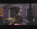 CODMW 20191217 ST.PETROGRAD SCAR17 k/d4.00