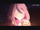 【複合MAD】トラックメイカー