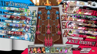 1番いいドレスを頼む 14 【大聖　CR27】