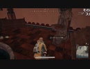 【OPR】布団ちゃんのPUBG part962【2018/05/01】