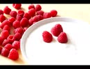 続・好きな音楽テーマ別うｐ・Y曲編