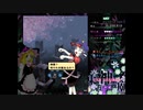 東方声当て動画その８０　魔理沙＆芳香