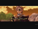 鯰尾と骨喰のアトリエpart3