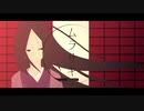 ムラサキを歌ってみた_くるっか