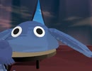 【人形】ＭＭＤで遊んでみた【揺する】