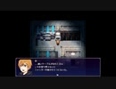 【実況】新作ゲームの体験会に参加してもやっぱり碌なことがないpart8