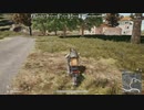【OPR】布団ちゃんのPUBG part964【2018/05/01】