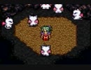 気まま実況 FF6 part12