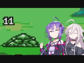 【Artifact Adventure Gaiden DX】選択を続けてマイペースに世界を救う その13【ゆかいあ実況】