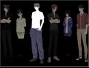 【実況】犯人はまだ寮の中にいる!弐㉑