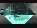 【AI:ソムニウムファイル】アイを探すゲームを実況プレイ part29