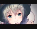 【東方アレンジ】S.C.S