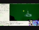 【HoneyStrap】週間ハニスト日誌【2019/12/08～12/14】