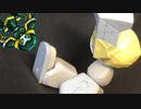 【メダ４コクワガタver.】荷電粒子と共に去りぬ【実況】８話