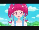 ホモと見る次回の見所さん！？.jan2526