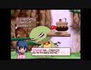 【モンスターファーム】寂しい夜はブリーダーになろう【実況】part９３