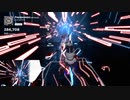 【Beat Saber】【REMIX】Papipupepo (HSP Remix)
