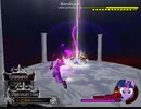 【KH2FM】モーション改造11