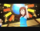 【Sun!_High!_Gold!】この方たちのSSR待ってます【デレステMV】