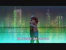 エンブレイス.カラオケ