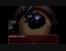 ＢＬＡＣＫＳＯＵＬＳⅡ　プレイ動画　混沌のダンジョン編　パート６