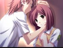 Imitation Lover　プレイ動画　パート39　尚也視点10