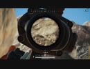 【OPR】布団ちゃんのPUBG part966【2018/05/01】