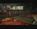 【DbD】味方神 #48【Lージ】