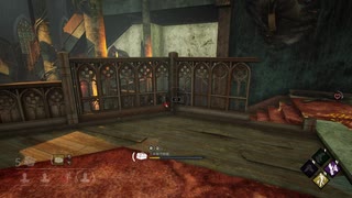 【DbD】味方神 #48【Lージ】