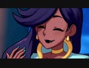 Indivisible その６　【ゆっくり実況プレイ】
