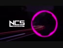 Feint - Shockwave (feat. Heather Sommer) [NCS Release]