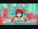 ネオレトロ神社.ogg