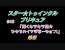 スタ－トゥインクルプリキュア!きらきら!!ステラじお #45
