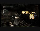 【女性実況】騎士になるための7人旅（THE LAST STORY）【Part.15】